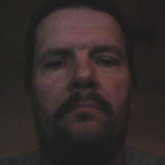 Meet your Posher, Jacques - Picture 1 of 1